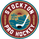 Stockton Pro Hockey