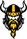 Stockton Thunder
