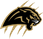 Oakland Panthers