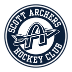 Scott Archers Hockey