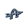 Main Logo