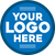 Check Out Our Premium Sponsor!