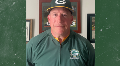 Gallatin Longhunters Name Mark Wilson General Manager