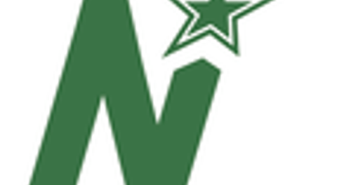 North Stars 2026-27 Tryouts