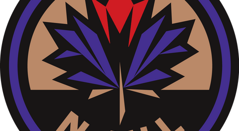 Noralta League Update - Sportsmanship Policy