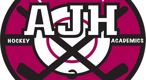 The Friends of Alberta Junior Hockey Society Scholarship Update