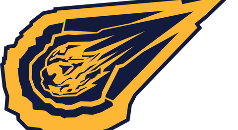 St. Albert Comets 2026-27 Camp