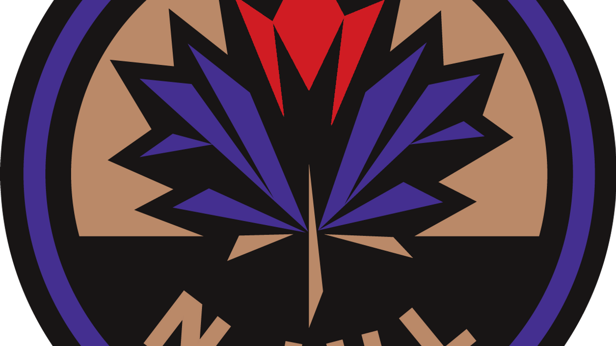 News 202425 Noralta Junior C Code of Conduct Noralta Junior C