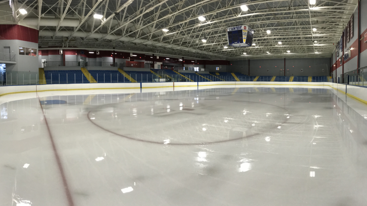 JUNIOR / SENIOR HOCKEY SEPTEMBER 22, 2021 UPDATE Noralta Junior C Hockey League