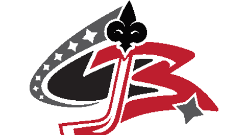 Beaumont Buccaneers 2026-27 Tryouts