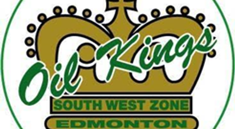 SWZ Oil Kings 2026-27 Tryouts