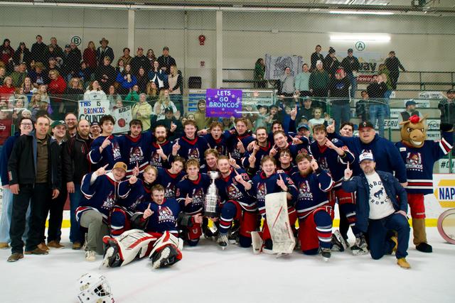 2025-26 Noralta Champs