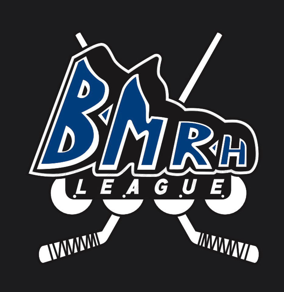 SUMMER SESSION ROLLER HOCKEY CLINICS BMRH