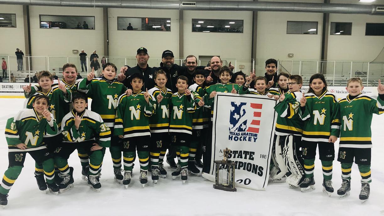 news-2020-taha-10u-aa-champions-taha-hockey