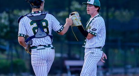 Clayton Clovers Announce 2026 Season Schedule; Opening Day Set for May 24