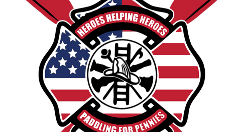 First Responders Honored Saturday, Host Families Celebrated Sunday at Clovers Games