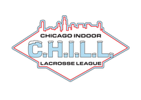 Chicago Indoor Lacrosse League