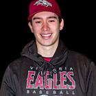 Nick Lee