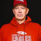 Scott Smith