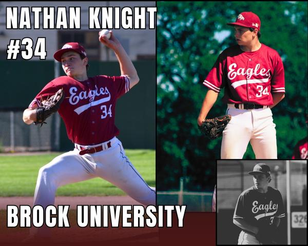 Nathan Knight