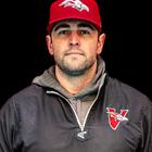 Jason Gibson
