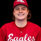 Kaleb Nantes