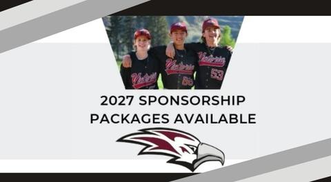 Sponsor an Eagle