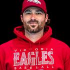 Mitch Davidoff