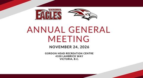2026 AGM Notice