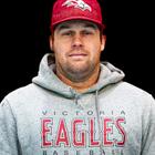 Josh Campbell