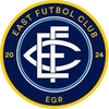 East Futbol Club