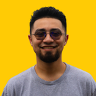 Pablo Blanco