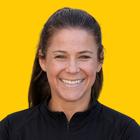 Courtney Cook-Hughes