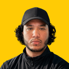 Cristian Morales