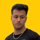 Jessie Zamudio