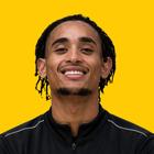 Cesar Alayo