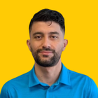Wilfredo Díaz