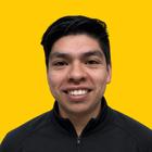 Juan Galindo