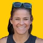 Courtney Cook-Hughes