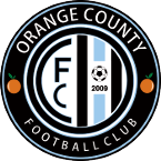 Orange County FC