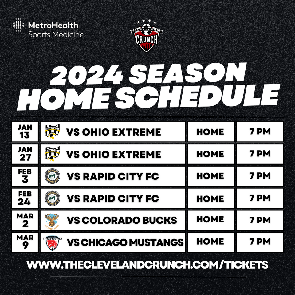 home-cleveland-crunch