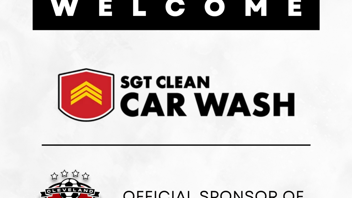 News Cleveland Crunch Kicks off 202324 Season with a Sparkling New