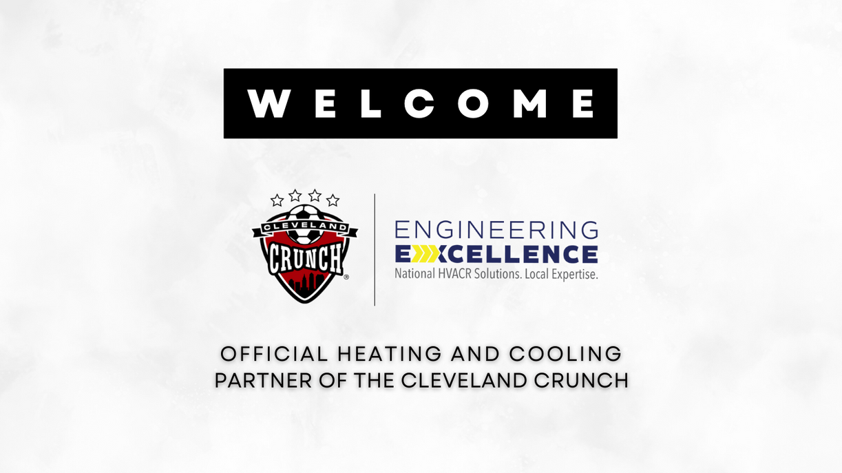 News ENGINEERING EXCELLENCE THE OFFICIAL HEATING AND COOLING