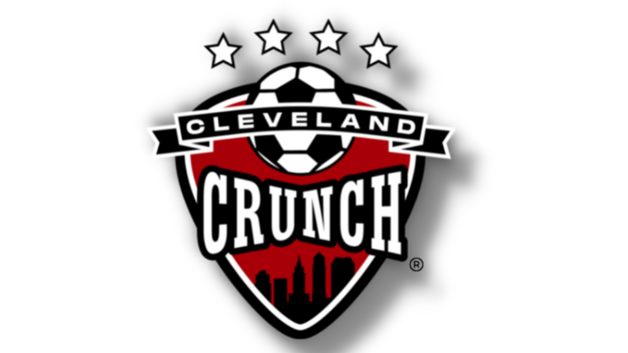 News: Crunch Bites: All things Cleveland Crunch! - Cleveland Crunch