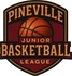 Pineville Jr Basketball League