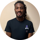 Xavier Morris