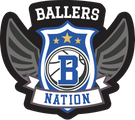 Ballers Nation Basketball LLC