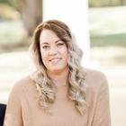 Kristal Thorton