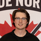 Liam Ryan | VP & League Commissioner