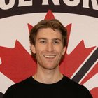 Nicholas Sebellin | President & CEO